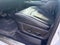 2021 RAM 2500 Limited Mega Cab 4x4 6'4' Box