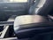 2021 RAM 2500 Limited Mega Cab 4x4 6'4' Box
