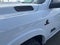 2021 RAM 2500 Limited Mega Cab 4x4 6'4' Box