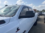 2021 RAM 2500 Limited Mega Cab 4x4 6'4' Box