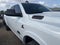 2021 RAM 2500 Limited Mega Cab 4x4 6'4' Box