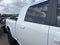 2021 RAM 2500 Limited Mega Cab 4x4 6'4' Box