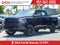 2021 RAM 2500 Limited Mega Cab 4x4 6'4' Box