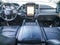 2021 RAM 2500 Limited Mega Cab 4x4 6'4' Box