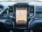 2021 RAM 2500 Limited Mega Cab 4x4 6'4' Box