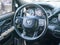 2021 RAM 2500 Limited Mega Cab 4x4 6'4' Box