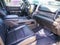 2021 RAM 2500 Limited Mega Cab 4x4 6'4' Box
