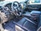 2021 RAM 2500 Limited Mega Cab 4x4 6'4' Box