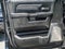 2021 RAM 2500 Limited Mega Cab 4x4 6'4' Box