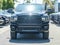 2021 RAM 2500 Limited Mega Cab 4x4 6'4' Box