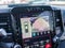 2021 RAM 2500 Limited Mega Cab 4x4 6'4' Box