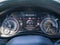 2021 RAM 2500 Limited Mega Cab 4x4 6'4' Box