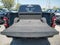 2021 RAM 2500 Limited Mega Cab 4x4 6'4' Box