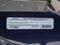 2021 RAM 2500 Limited Mega Cab 4x4 6'4' Box
