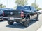 2021 RAM 2500 Limited Mega Cab 4x4 6'4' Box