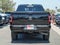 2021 RAM 2500 Limited Mega Cab 4x4 6'4' Box