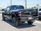 2021 RAM 2500 Limited Mega Cab 4x4 6'4' Box