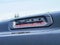 2021 RAM 2500 Limited Mega Cab 4x4 6'4' Box