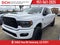 2023 RAM 2500 Limited
