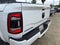 2023 RAM 2500 Limited