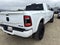 2023 RAM 2500 Limited