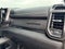 2023 RAM 2500 Limited