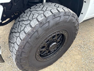 2023 RAM 2500 Limited