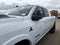 2023 RAM 2500 Limited