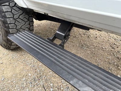 2023 RAM 2500 Limited