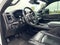 2023 RAM 2500 Limited