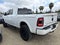 2023 RAM 2500 Limited