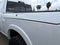 2023 RAM 2500 Limited