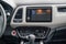 2022 Honda HR-V AWD EX