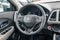 2022 Honda HR-V AWD EX