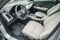 2022 Honda HR-V AWD EX