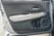 2022 Honda HR-V AWD EX
