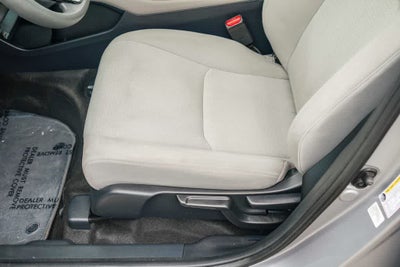 2022 Honda HR-V AWD EX