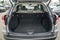 2022 Honda HR-V AWD EX