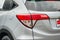 2022 Honda HR-V AWD EX