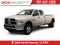 2010 Dodge Ram 3500 SLT