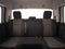 2010 Dodge Ram 3500 SLT