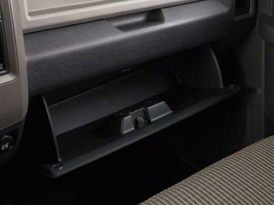 2010 Dodge Ram 3500 SLT