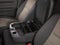 2010 Dodge Ram 3500 SLT
