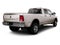 2010 Dodge Ram 3500 SLT