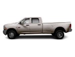 2010 Dodge Ram 3500 SLT