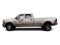 2010 Dodge Ram 3500 SLT