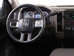 2010 Dodge Ram 3500 SLT