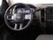 2010 Dodge Ram 3500 SLT