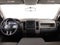 2010 Dodge Ram 3500 SLT