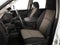 2010 Dodge Ram 3500 SLT